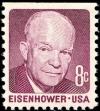 Colnect-4108-125-Dwight-David-Eisenhower.jpg