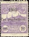 Colnect-500-866-Pro-fighter-1917---overprint.jpg