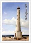 Colnect-5235-041-Lighthouses-of-Curacao.jpg