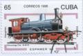 Colnect-1226-576-Slaughter-Gruning-Co-4-4-0.jpg