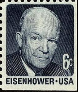 Colnect-4208-501-Dwight-David-Eisenhower.jpg