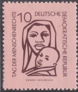 GDR-stamp_Menschenrechte_10_1956_Mi._549.JPG