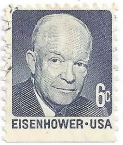 Colnect-3415-315-Dwight-David-Eisenhower.jpg