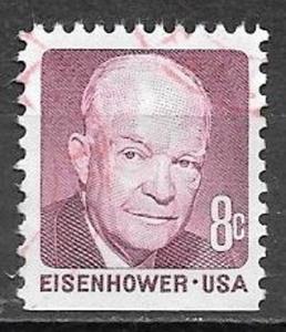 Colnect-4844-747-Dwight-David-Eisenhower.jpg