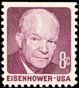 Colnect-4108-125-Dwight-David-Eisenhower.jpg