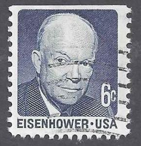 Colnect-4726-914-Dwight-David-Eisenhower.jpg