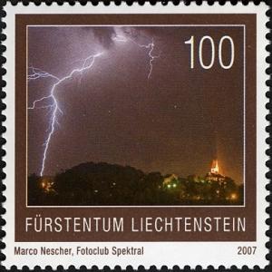 Colnect-1133-906-Lightning-over-Bendern.jpg