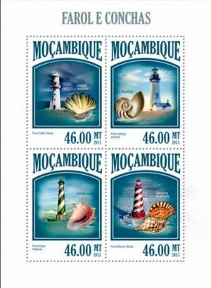 Colnect-2149-508-LIGHTHOUSES-and-SHELLS.jpg