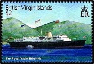 Colnect-2888-823-Royal-Yacht--quot-Britannia-quot-.jpg