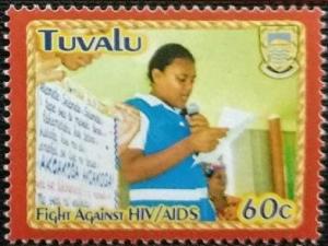 Colnect-6233-744-Fight-Against-HIV-Aids.jpg