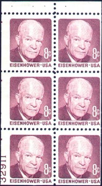 Colnect-4208-526-Dwight-David-Eisenhower.jpg