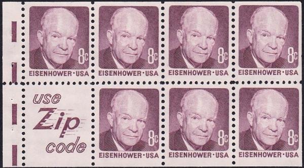 Colnect-4208-532-Dwight-David-Eisenhower.jpg