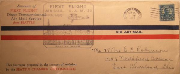 First_transcontinental_flight_cover_from_Boeing_Field.jpg