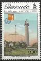 Colnect-1338-991-Gibbs-Hill-Lighthouse-Hong-Kong---97-emblem.jpg