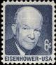 Colnect-4108-253-Dwight-David-Eisenhower.jpg