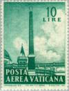 Colnect-150-668-Obelisk-and-Church-of-Sta-Maria-Maggiore.jpg