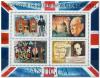 Colnect-1801-120-Winston-Churchill-birth-centenary.jpg