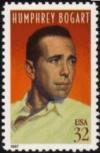 Colnect-200-837-Humphrey-Bogart.jpg