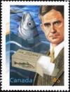 Colnect-210-001-Dr-Archibald-G-Huntsman-frozen-fish-packaging.jpg