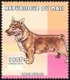 Colnect-2606-934-Swedish-Vallhund-Canis-lupus-familiaris.jpg