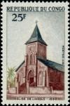 Colnect-2681-018-Church-in-Linzolo.jpg