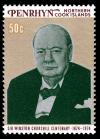 Colnect-4809-345-Churchill-Portrait.jpg