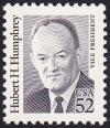 Colnect-5097-291-Hubert-Humphrey.jpg