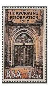 Colnect-769-603-door-of-the-church-in-Wittenberg-Germany.jpg