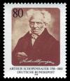 DBP_1988_1357_Arthur_Schopenhauer.jpg