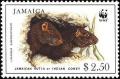 Colnect-1700-690-Jamaican-Hutia-Geocapromys-brownii.jpg