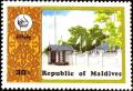 Colnect-3028-726-Medhuziyaaraiy-Shrine.jpg