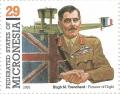 Colnect-3607-909-Hugh-M-Trenchard.jpg