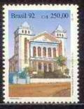 Colnect-990-810-Church-of-Niteroi.jpg