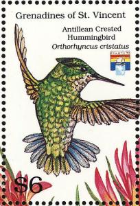 Colnect-1753-989-Antillean-Crested-Hummingbird-Orthorhyncus-cristatus.jpg