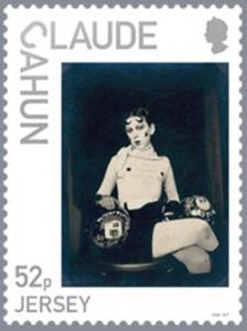 Colnect-6490-716-Claude-Cahun-Artistic-Photographer.jpg