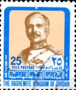 Colnect-3039-684-King-Hussein-II-1935-1999.jpg