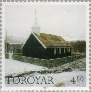 Colnect-157-981-Church-in-Havalik.jpg