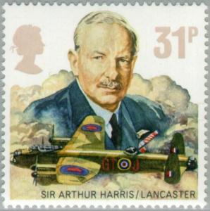 Colnect-122-482-Sir-Arthur-Harris---Lancaster.jpg