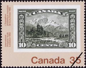 Colnect-1011-522-Mt-Hurd-10c-stamp-1928.jpg