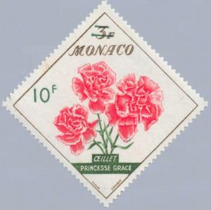 Colnect-147-767-Dianthus--Princess-Grace-.jpg