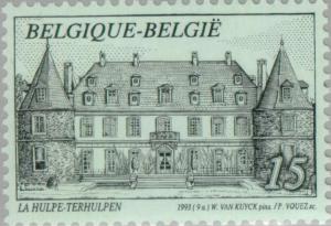 Colnect-186-863-La-Hulpe---Terhulpen.jpg