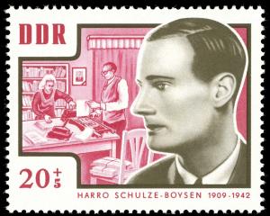 Colnect-1974-373-Schulze-Boysen-Harro.jpg