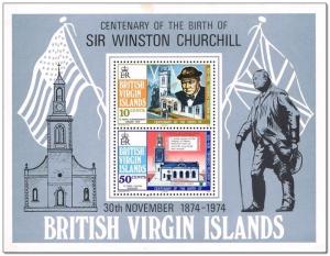 Colnect-2872-876-Winston-Churchill-Birth-Centenary.jpg