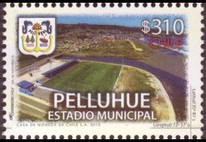 Colnect-3058-842-Pullehue-Estadio-Municipal.jpg