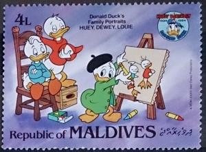 Colnect-3544-139-Huey-Dewey-Louie.jpg