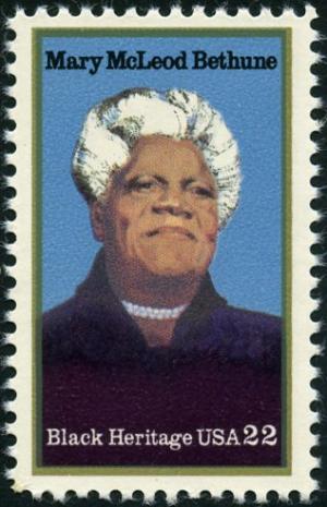 Colnect-4844-876-Mary-Bethune-1875-1955-Educator.jpg