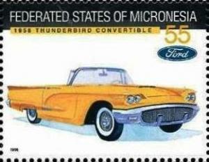 Colnect-5576-718-1958-Thunderbird-convertible.jpg