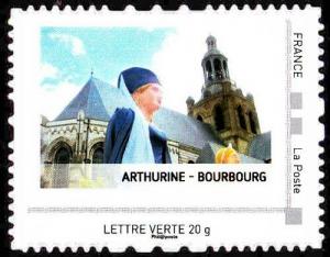 Colnect-5576-877-Arthurine---Bourbourg.jpg