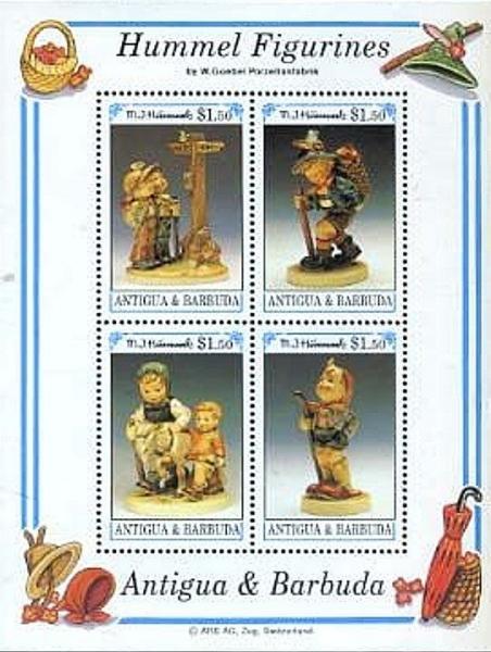 Colnect-1988-265-Hummel-Figurines.jpg