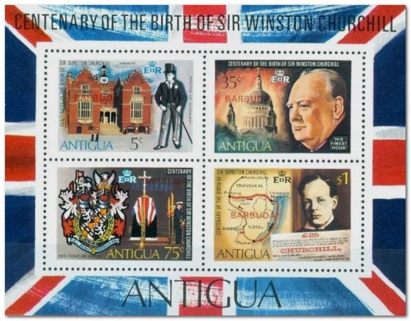 Colnect-1801-120-Winston-Churchill-birth-centenary.jpg